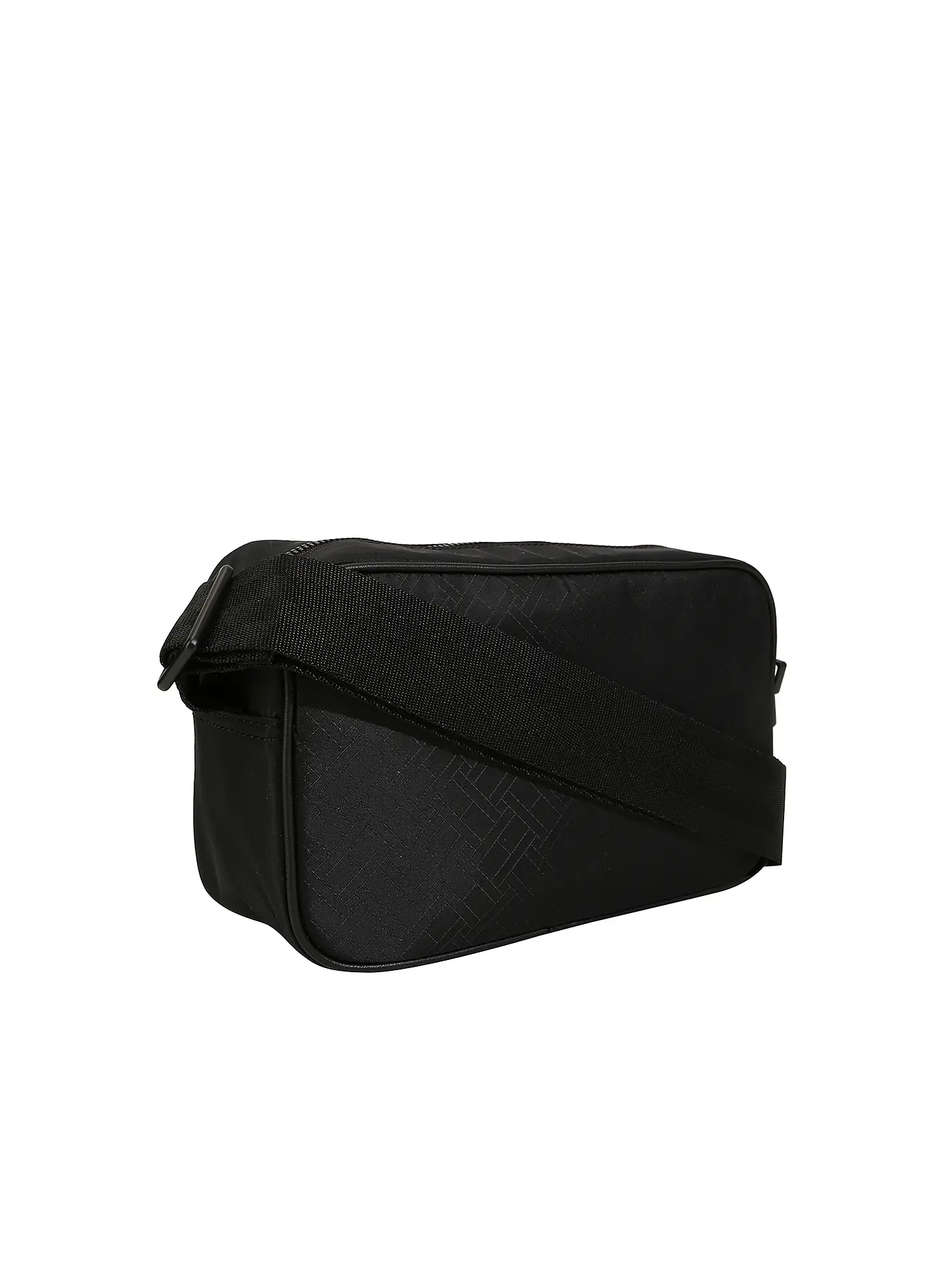 TOMMY HILFIGER | Tasche TH Signature | 